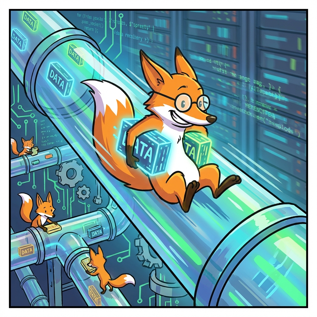 Nano Banana Pipeline Sketch