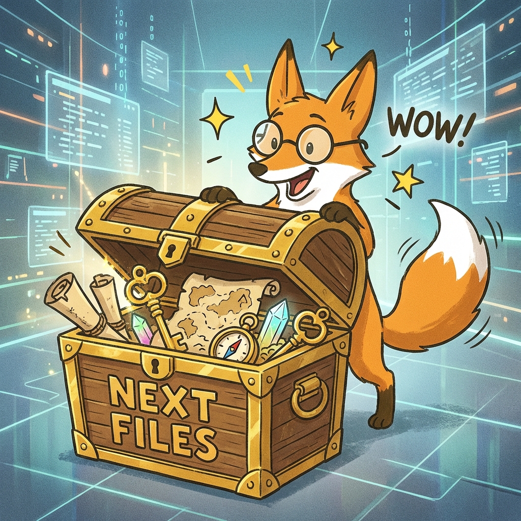 Nano Banana Next Files